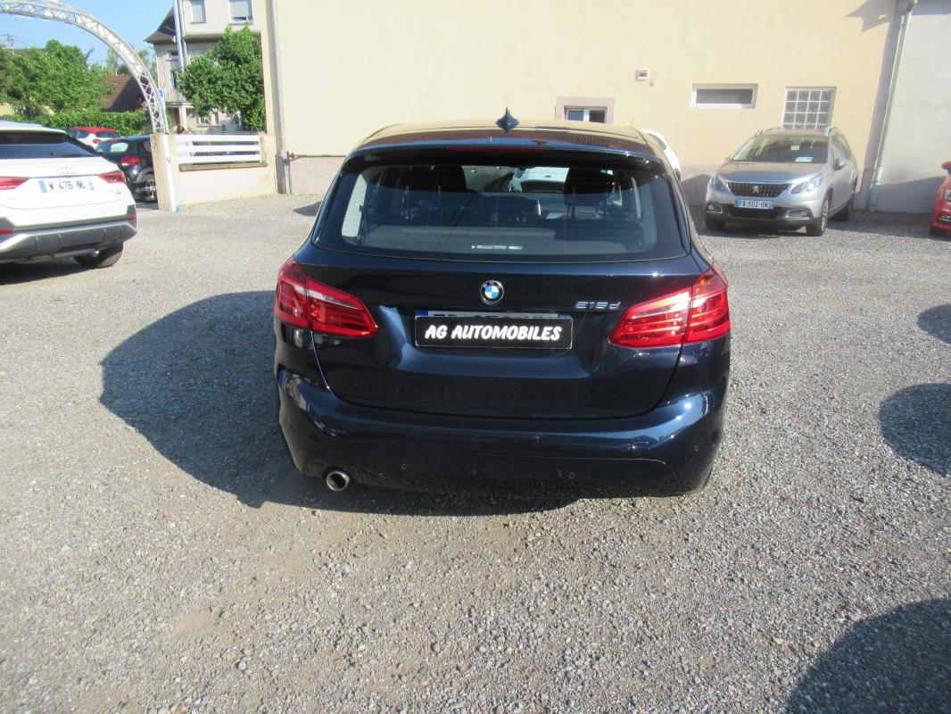 Annonce 476254709/250619-185635 photo6