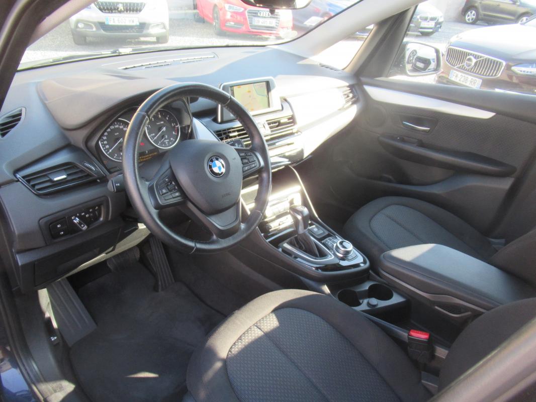 Annonce 476254709/250619-185635 photo7