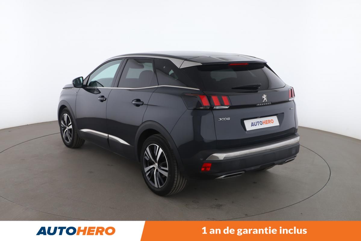 Annonce 476255765/HA17233 photo2