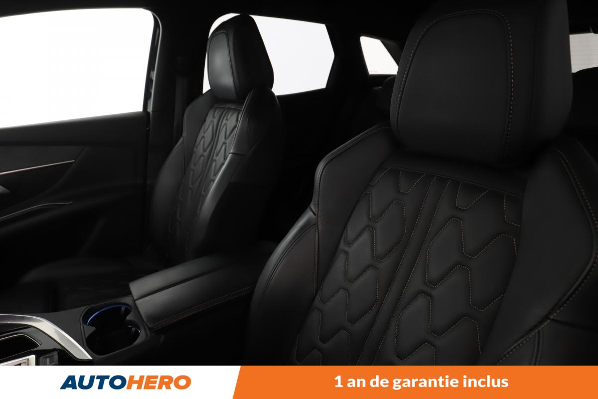 Annonce 476255765/HA17233 photo5