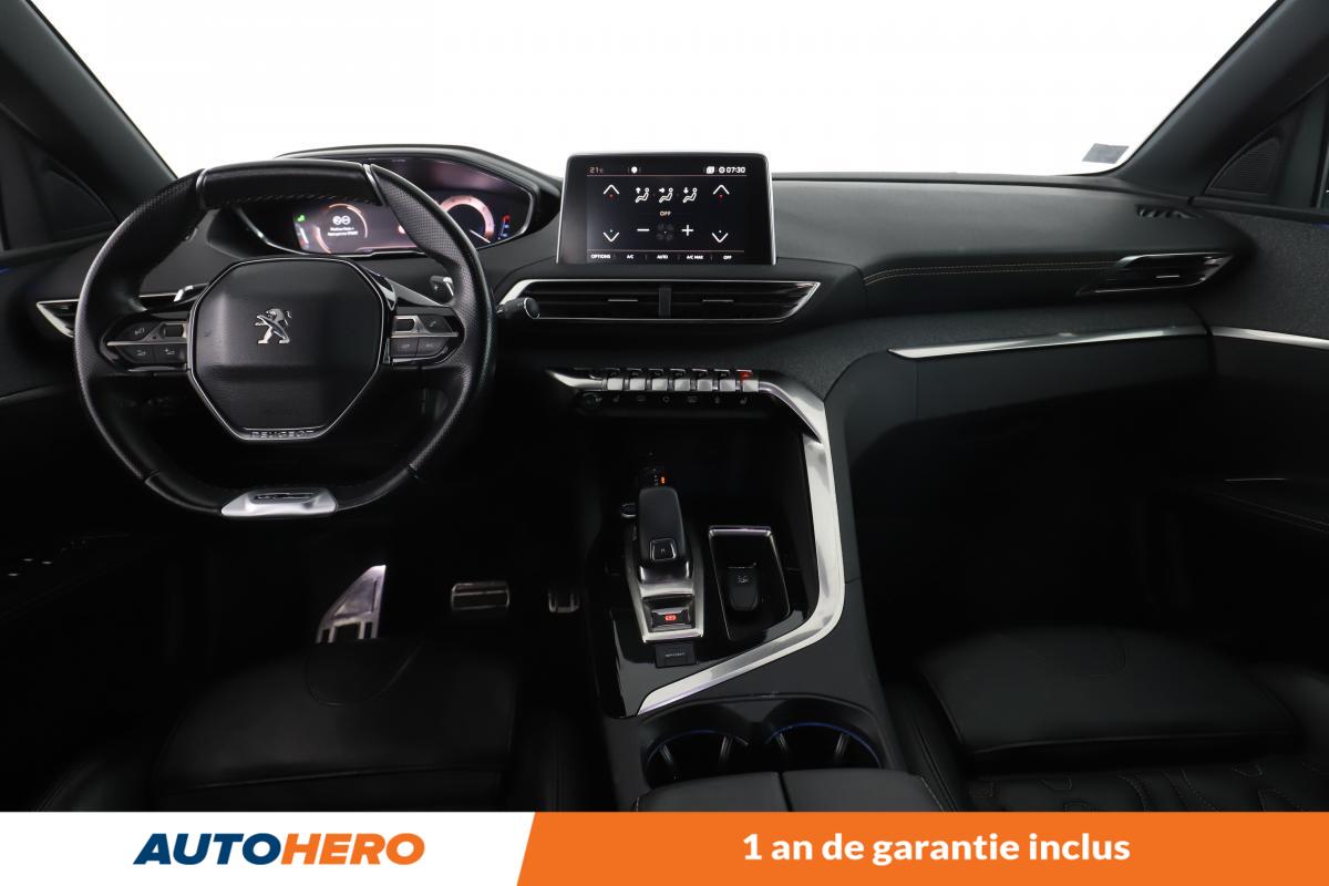 Annonce 476255765/HA17233 photo7