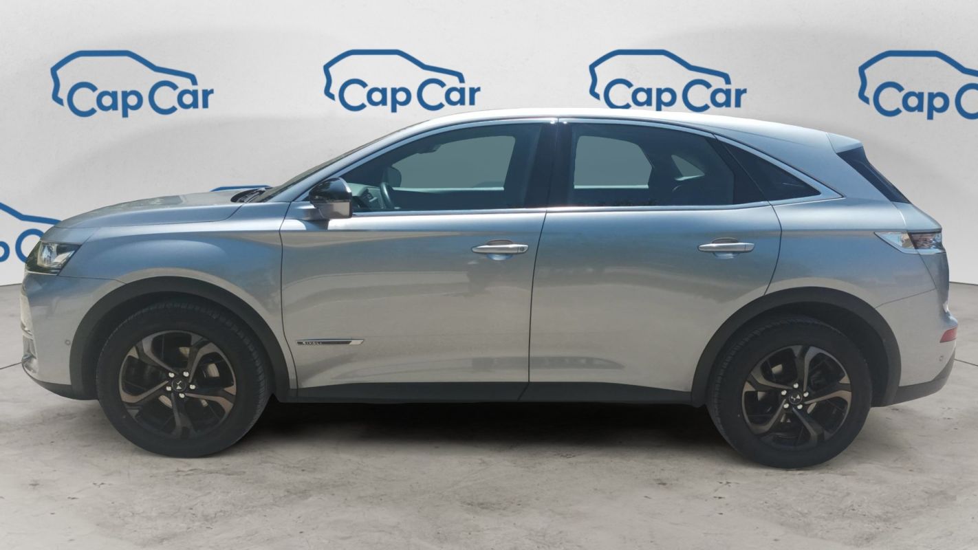 Annonce 476257400/r0068557 photo2