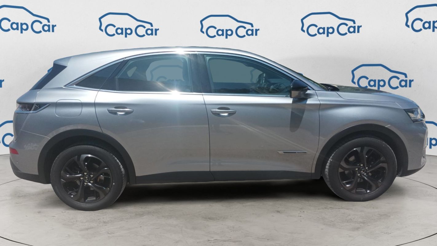 Annonce 476257400/r0068557 photo4