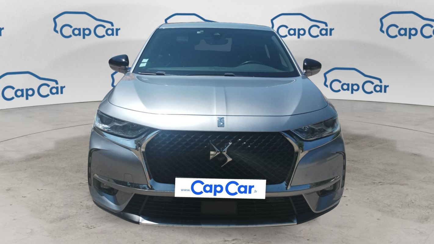 Annonce 476257400/r0068557 photo5