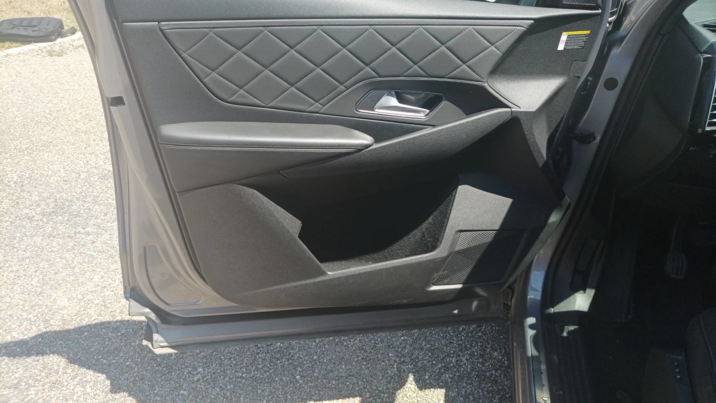 Annonce 476257400/r0068557 photo7