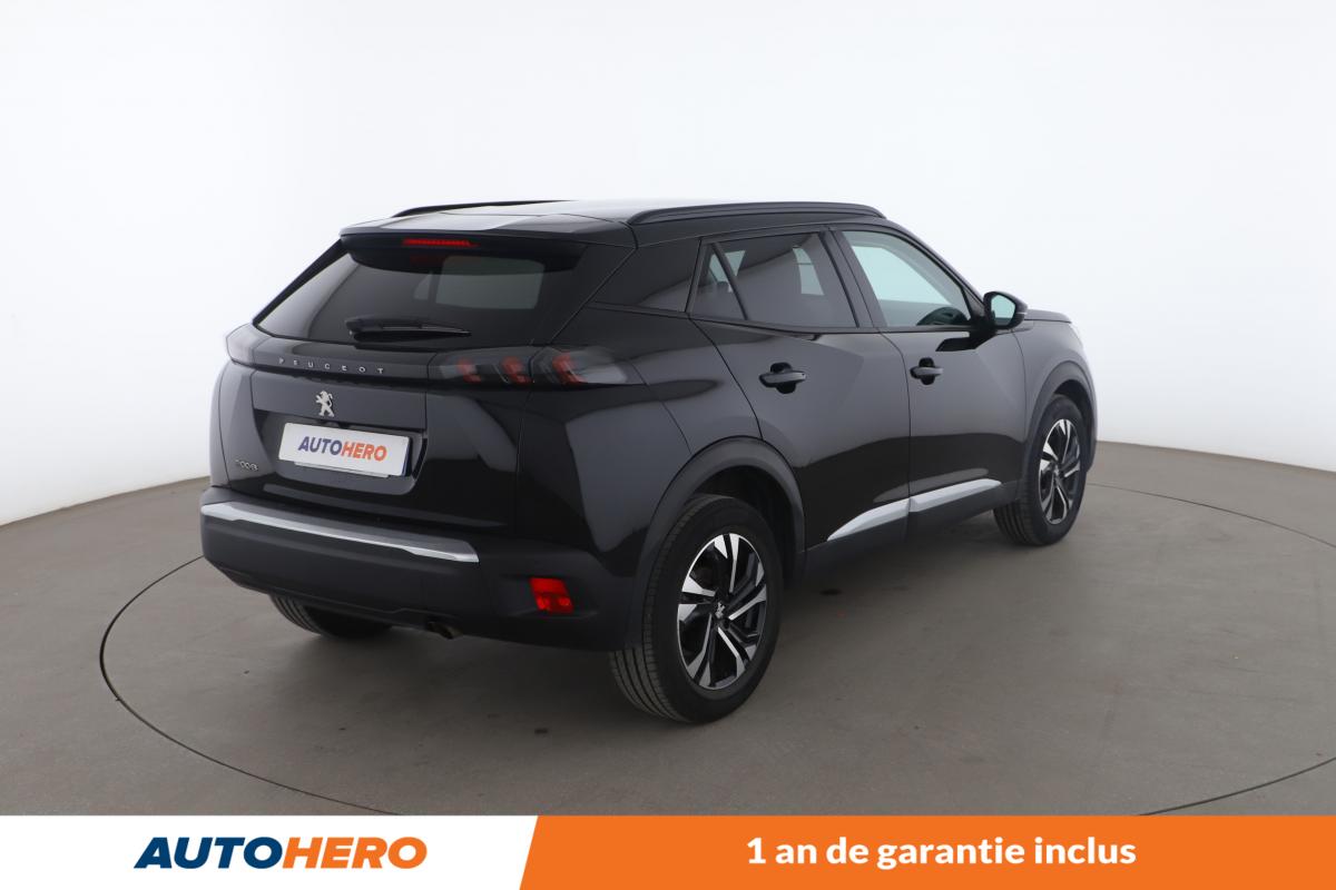 Annonce 476257835/HP30431 photo3