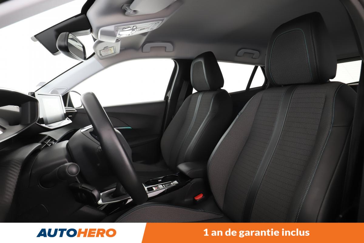 Annonce 476257835/HP30431 photo5