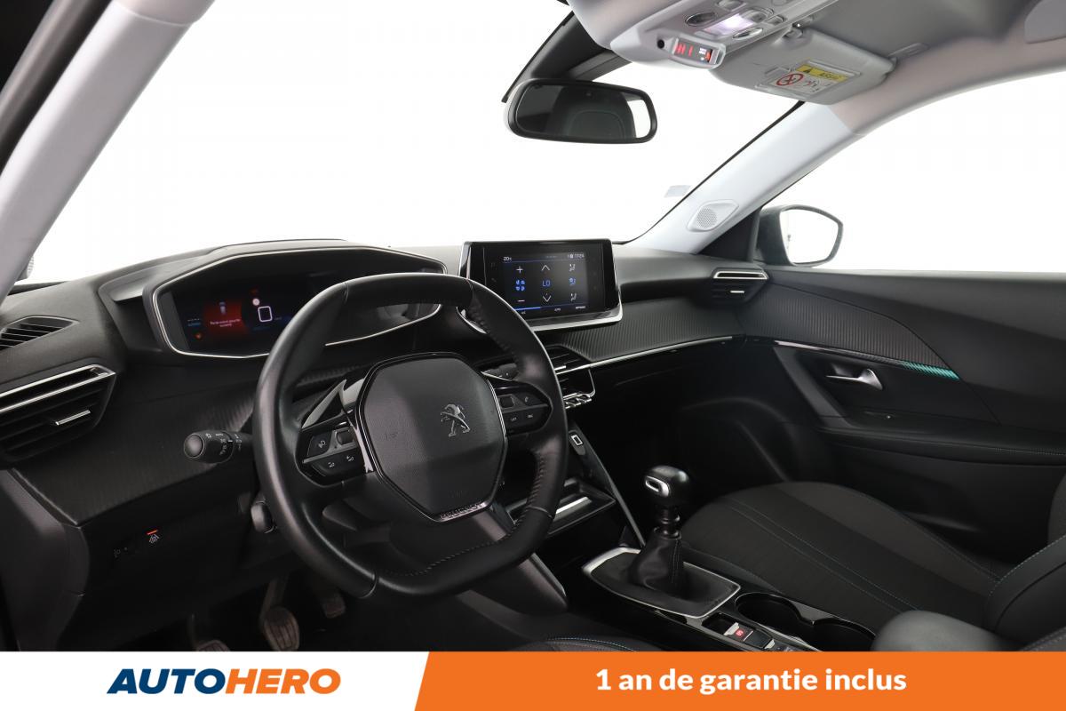 Annonce 476257835/HP30431 photo6