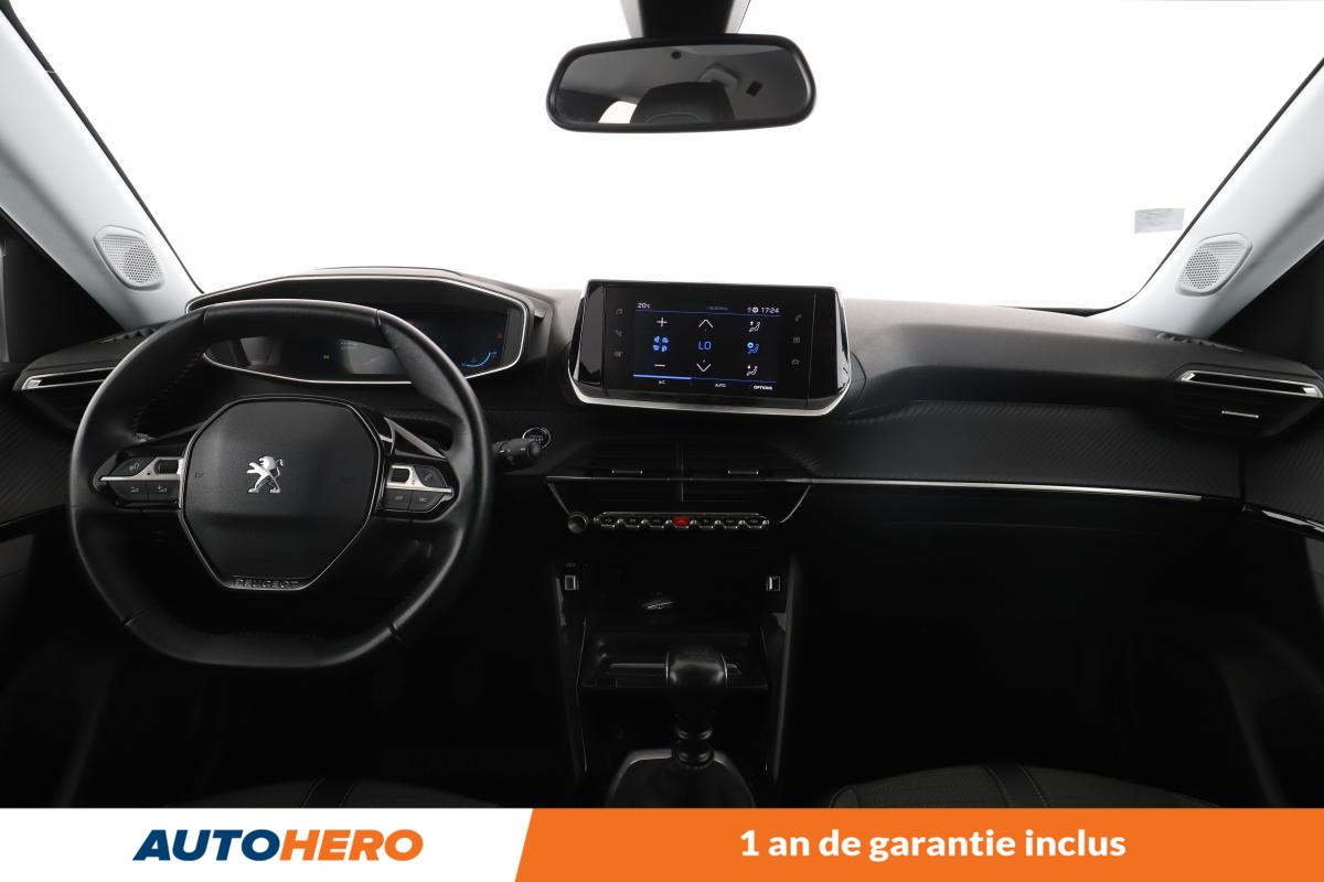 Annonce 476257835/HP30431 photo7