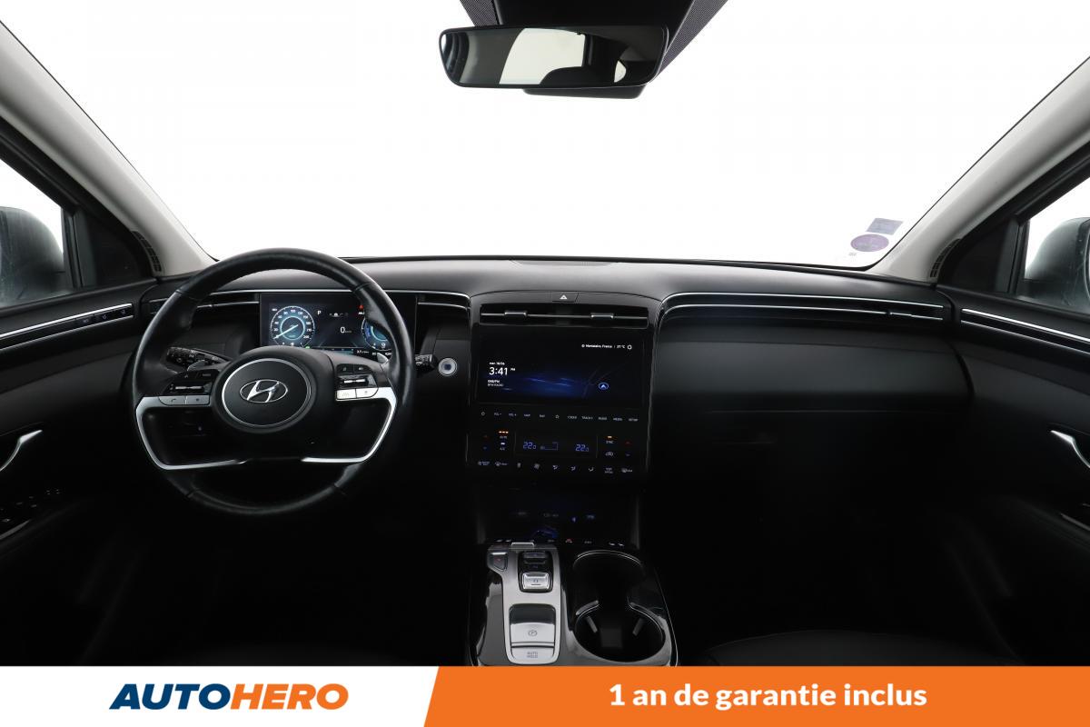 Annonce 476260556/JL96937 photo7