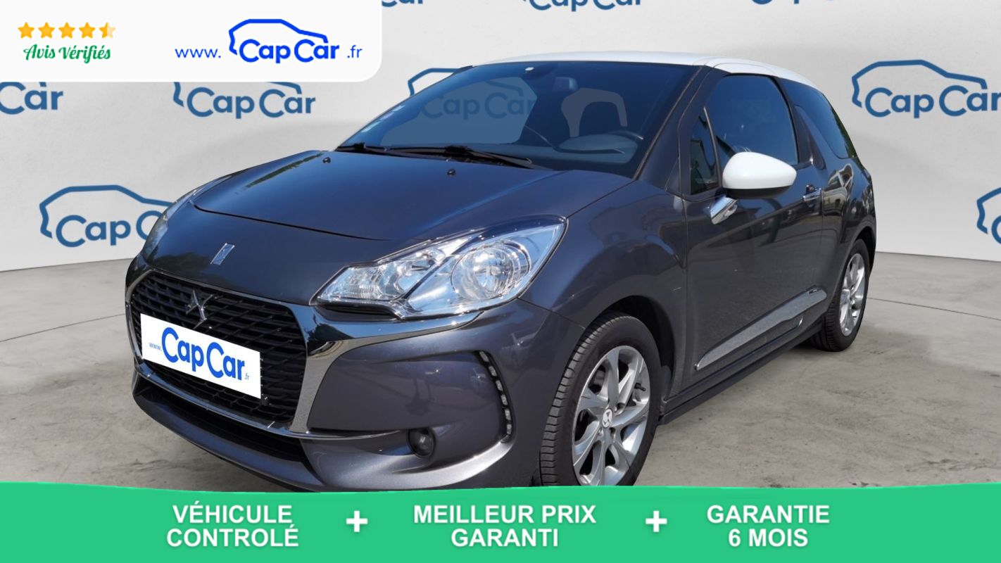 Annonce 476264570/r0068708 photo1