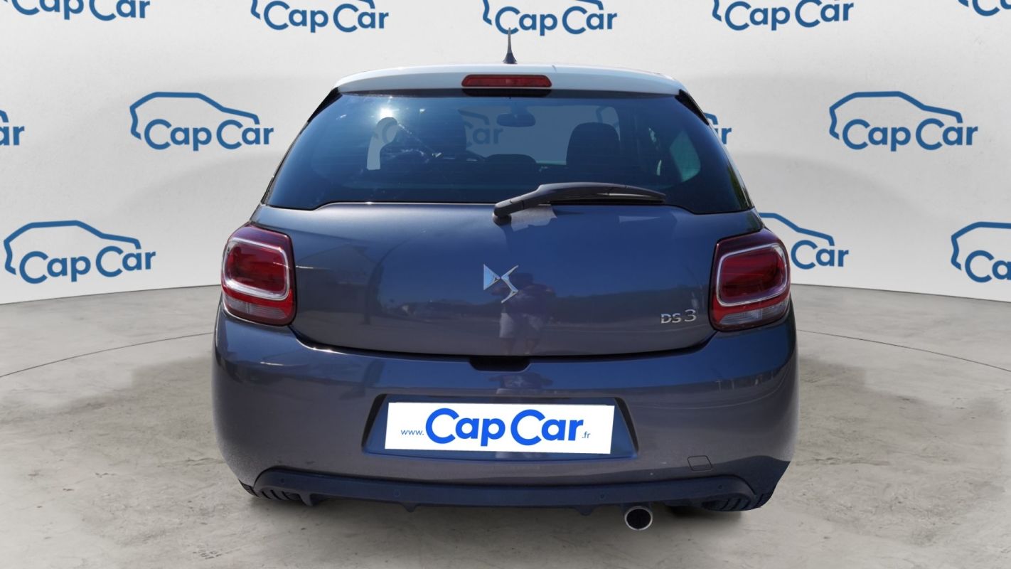 Annonce 476264570/r0068708 photo3