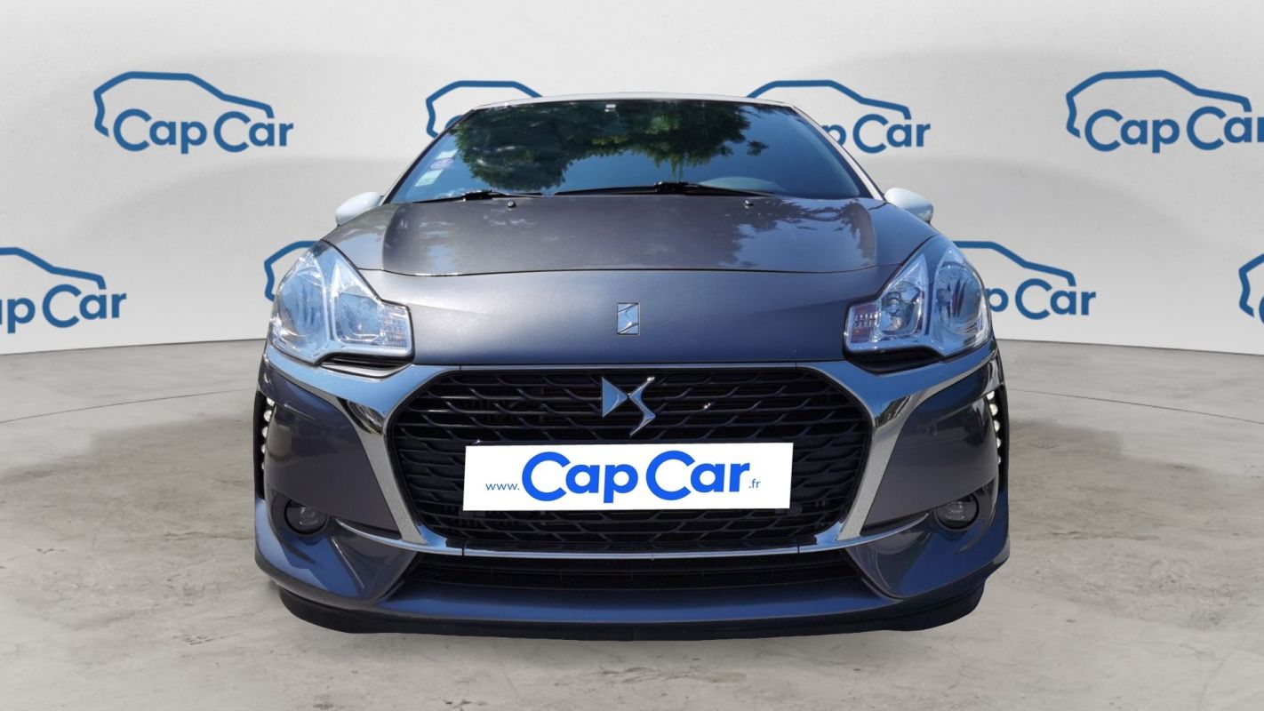 Annonce 476264570/r0068708 photo5