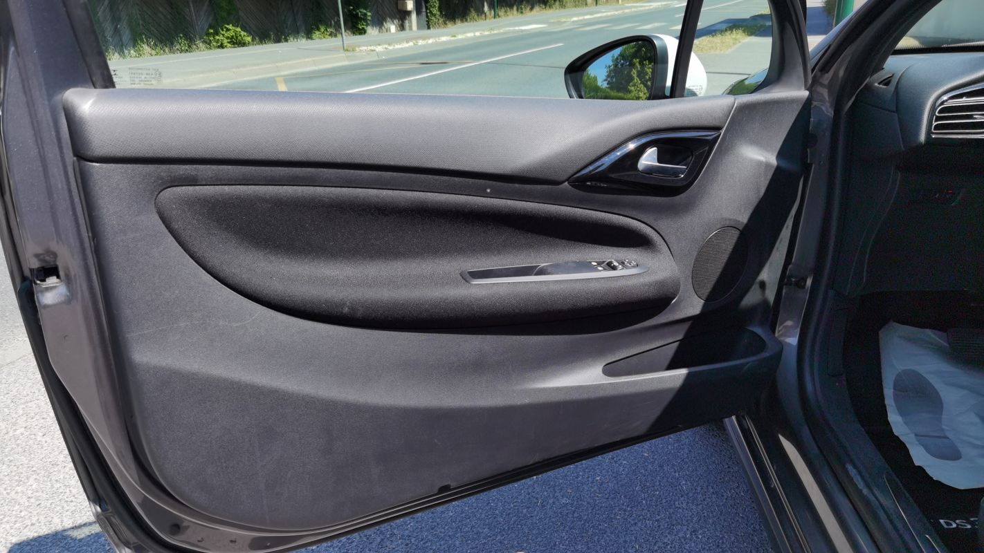 Annonce 476264570/r0068708 photo7