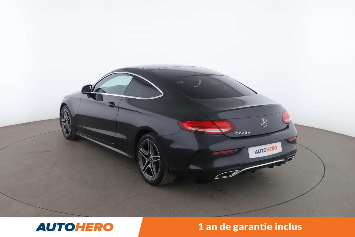 Annonce 476265938/MJ36693 photo2