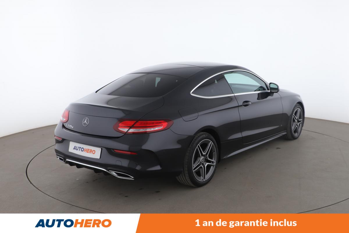 Annonce 476265938/MJ36693 photo3