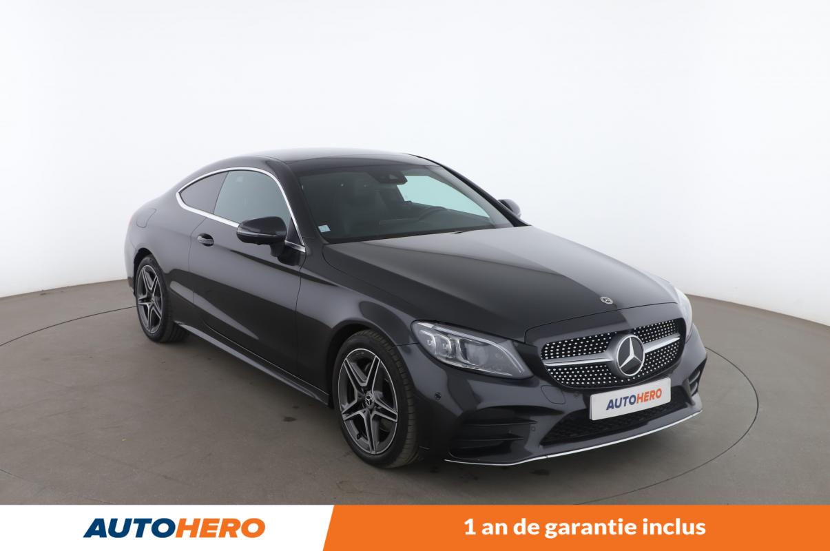 Annonce 476265938/MJ36693 photo4