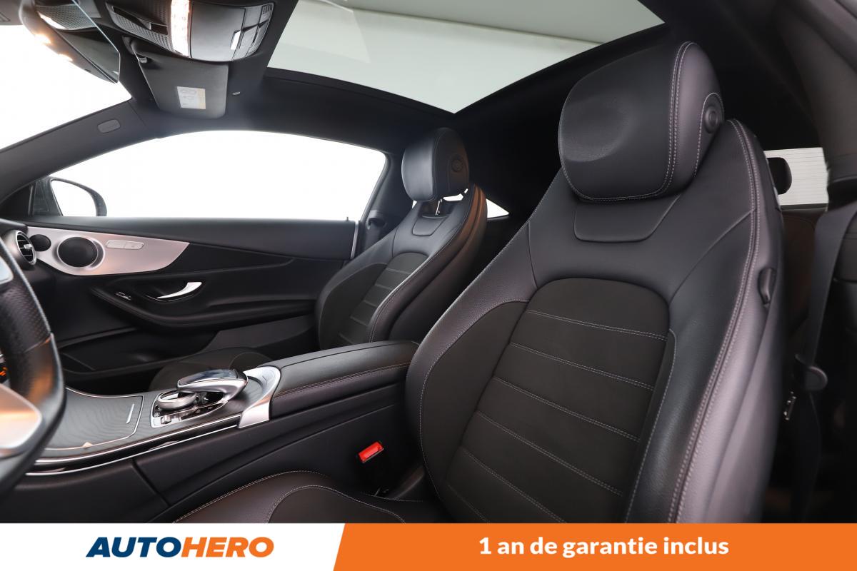 Annonce 476265938/MJ36693 photo5