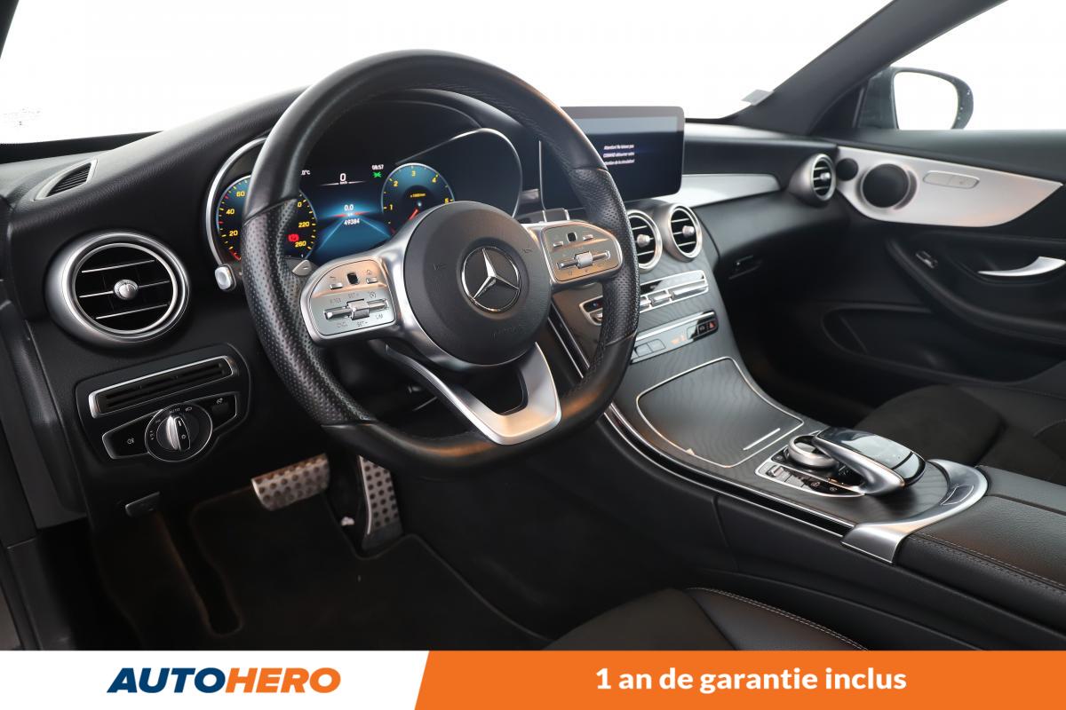 Annonce 476265938/MJ36693 photo6