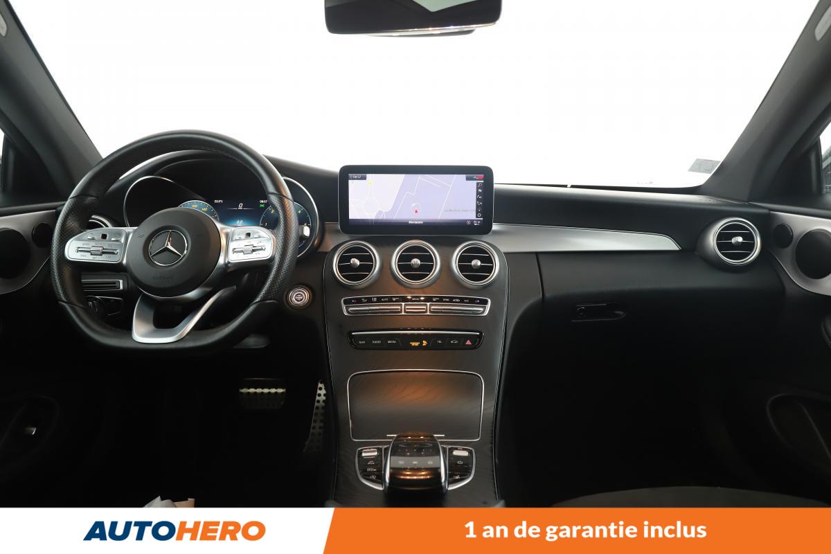 Annonce 476265938/MJ36693 photo7