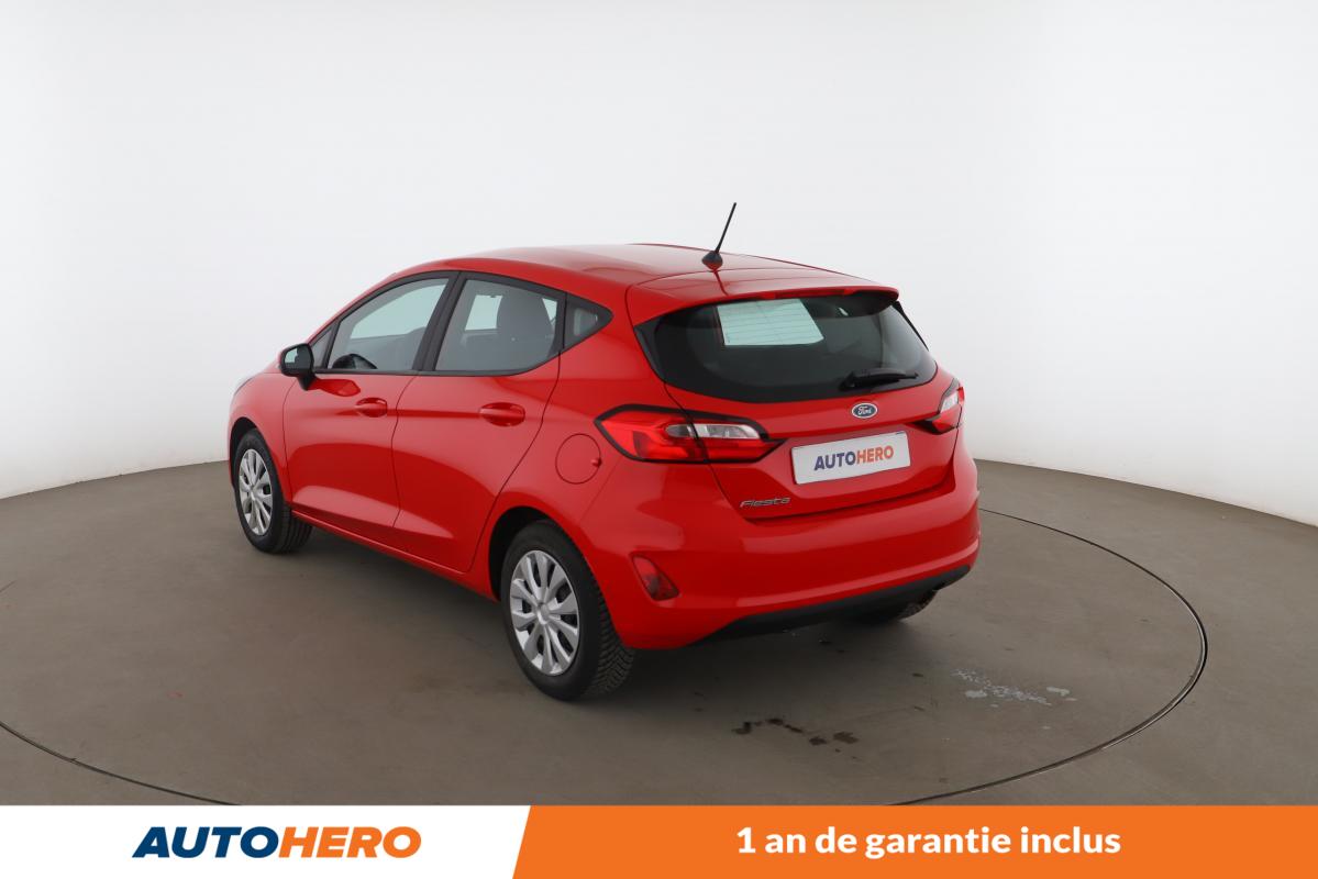 Annonce 476266553/NF96138 photo2