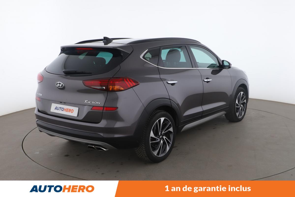 Annonce 476267096/NP57975 photo3