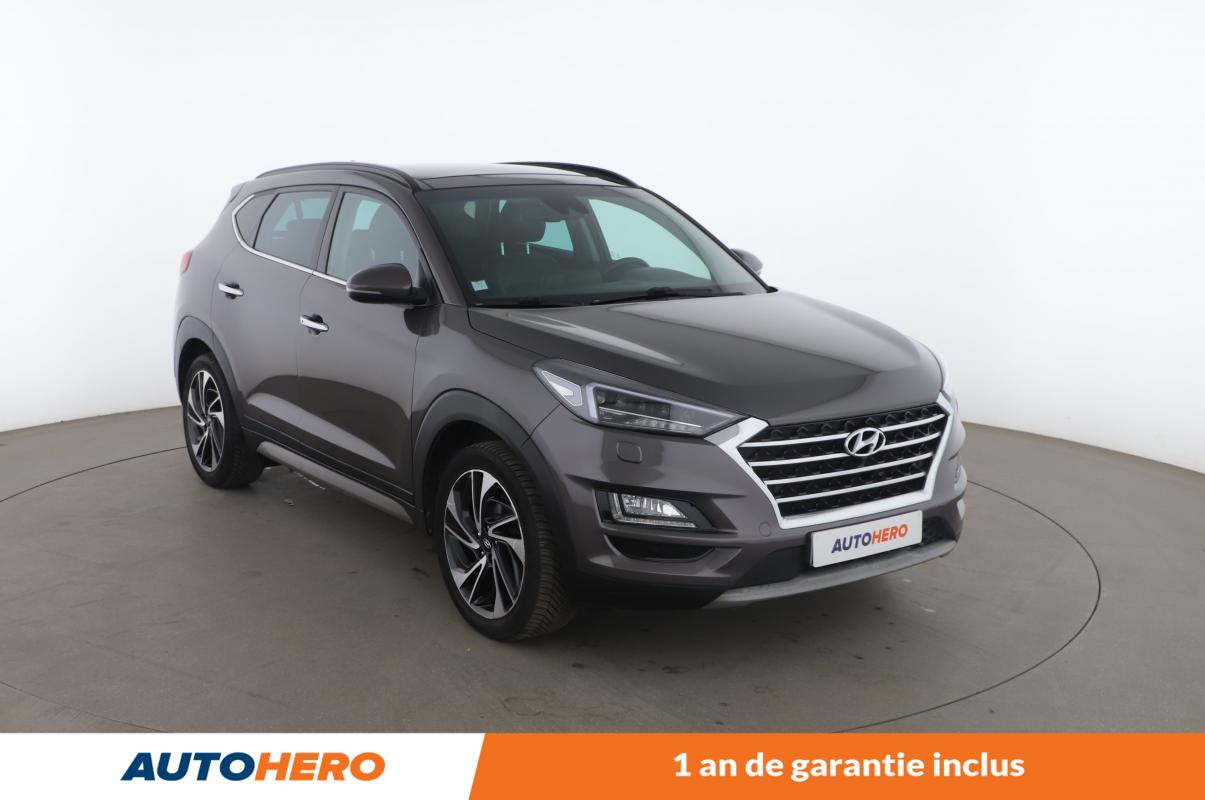 Annonce 476267096/NP57975 photo4