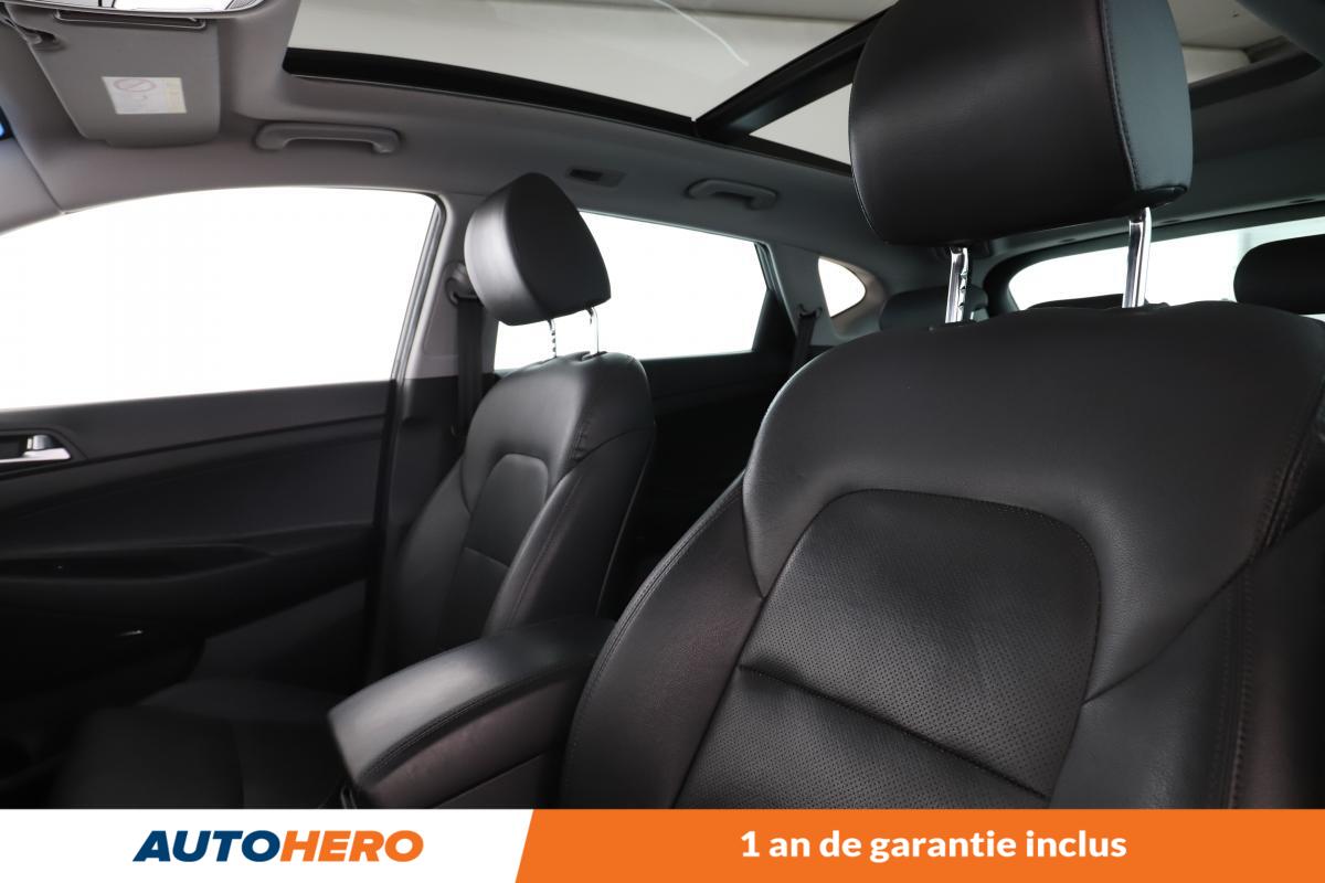 Annonce 476267096/NP57975 photo5