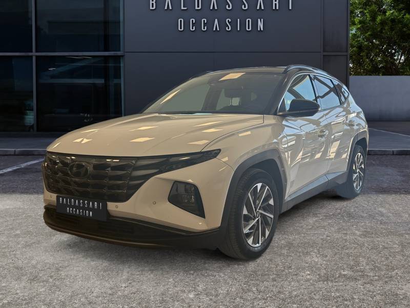 Annonce 476270069/33762 photo1