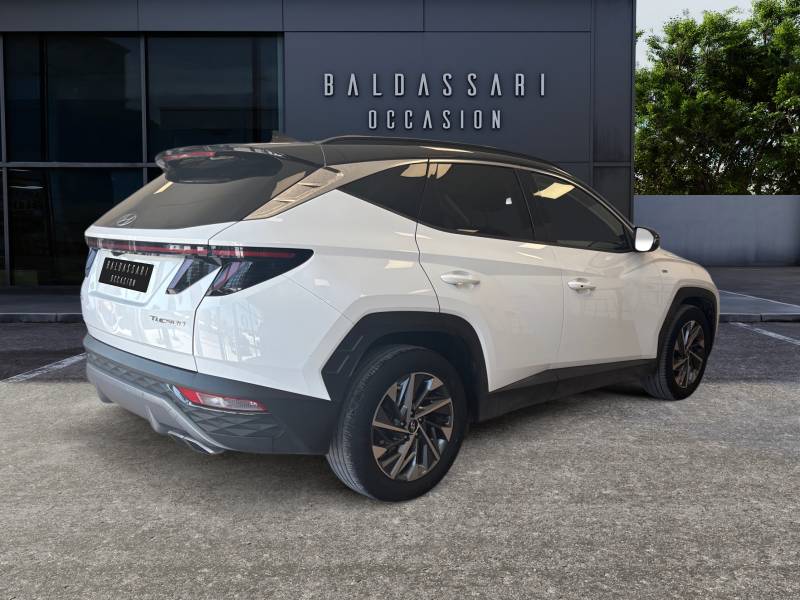 Annonce 476270069/33762 photo2