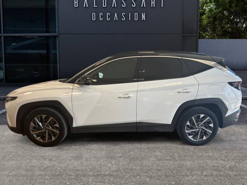 Annonce 476270069/33762 photo4