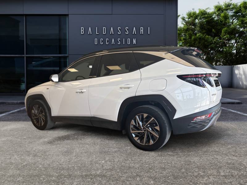 Annonce 476270069/33762 photo5