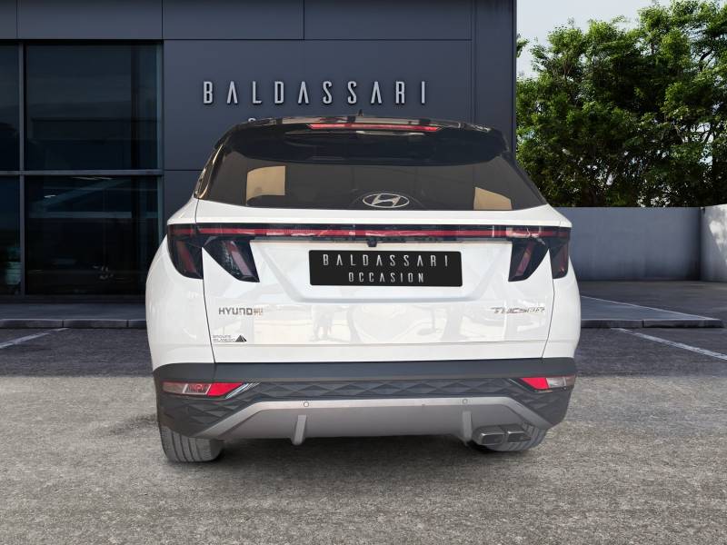 Annonce 476270069/33762 photo6