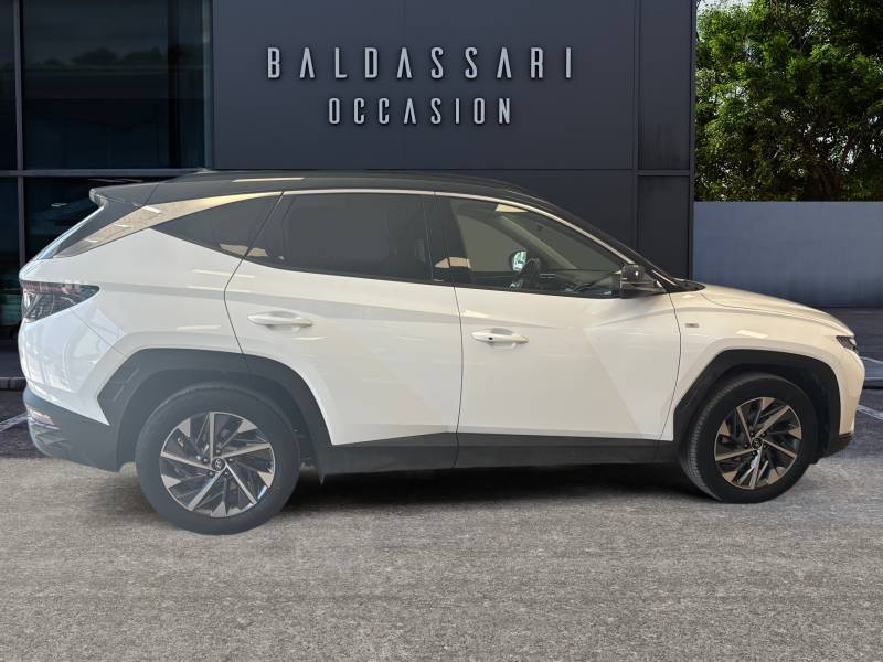 Annonce 476270069/33762 photo7