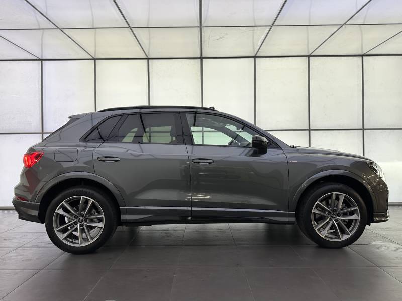 Annonce 476270084/46051 photo3