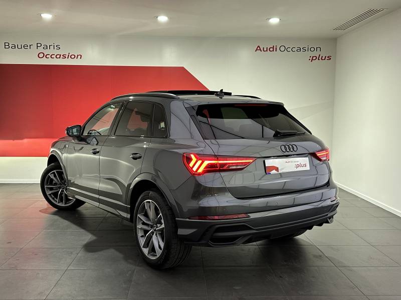 Annonce 476270084/46051 photo5