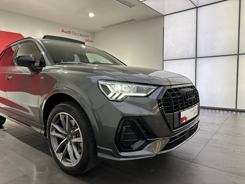 Annonce 476270084/46051 photo7