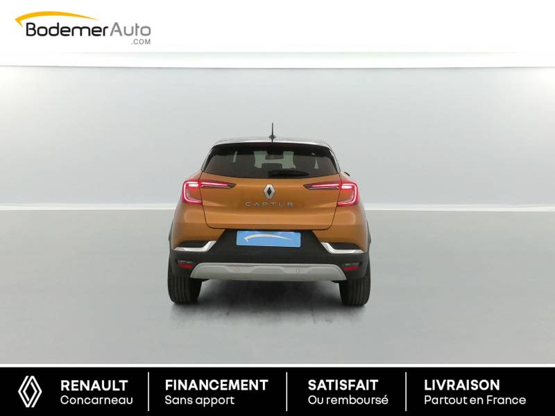 Annonce 476270516/208397 photo4