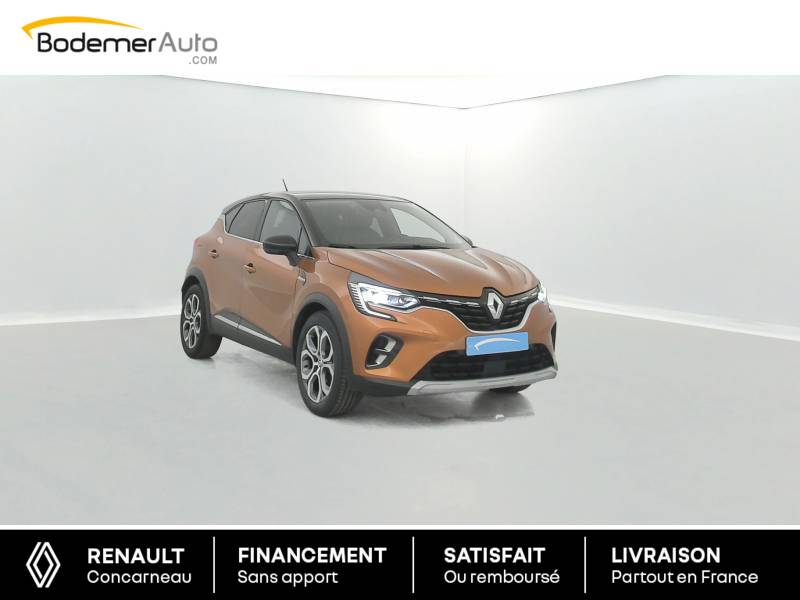 Annonce 476270516/208397 photo7