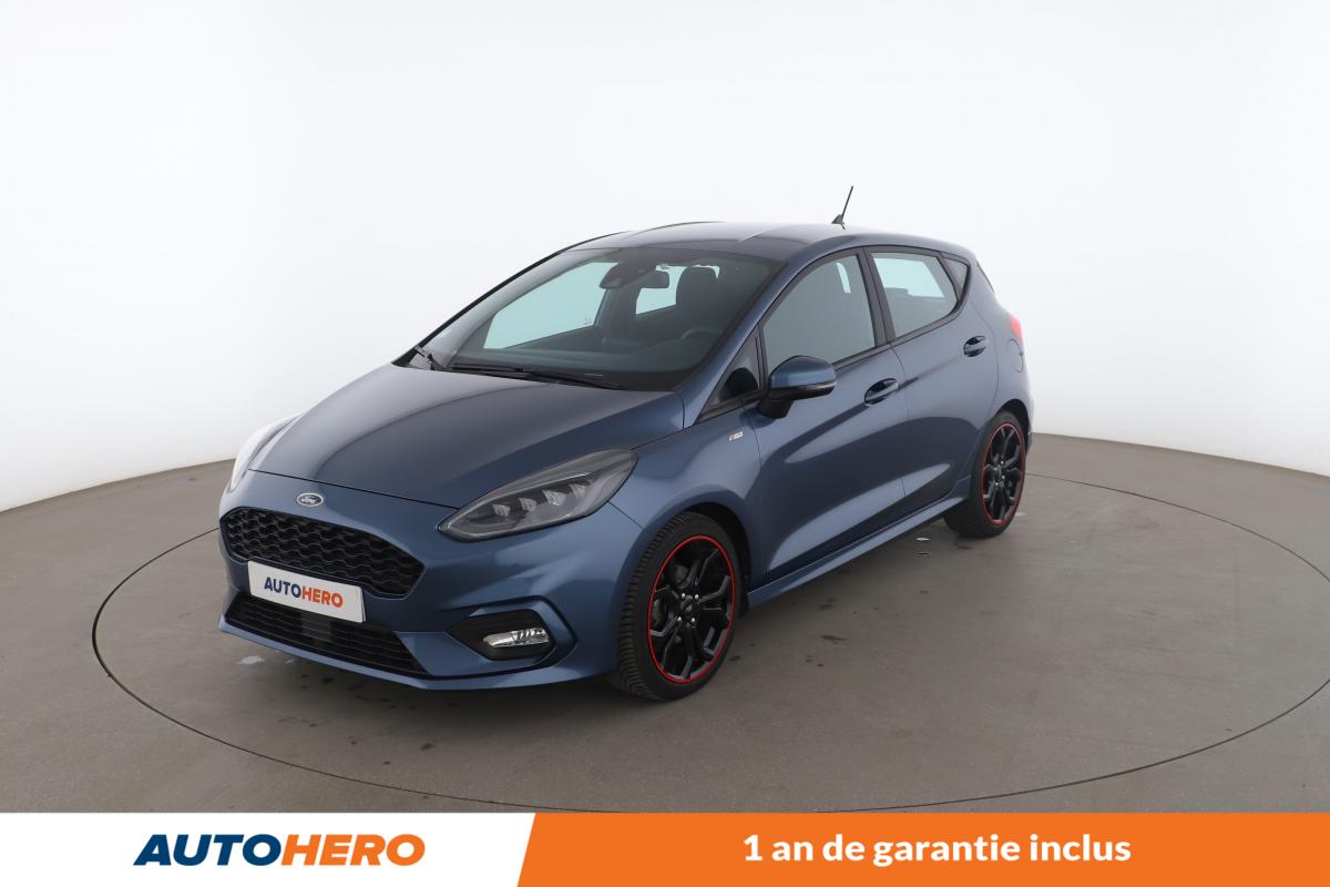 Annonce 476275406/TM26138 photo1