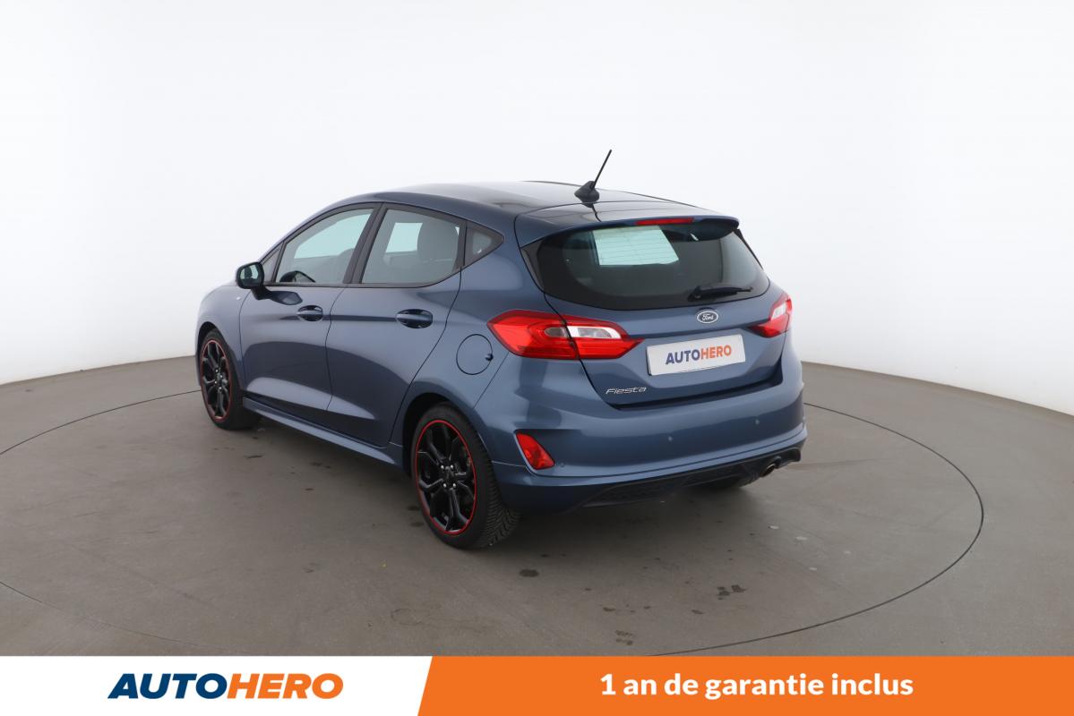 Annonce 476275406/TM26138 photo2