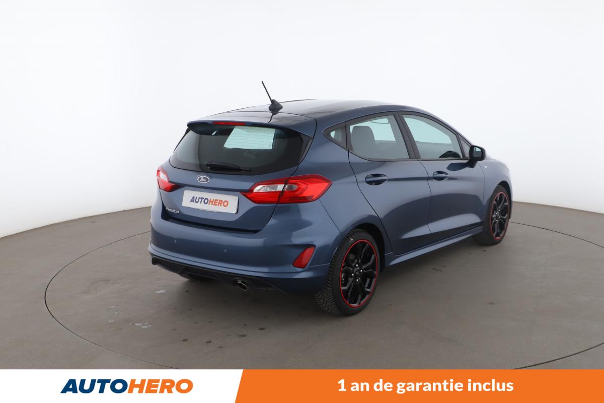 Annonce 476275406/TM26138 photo3