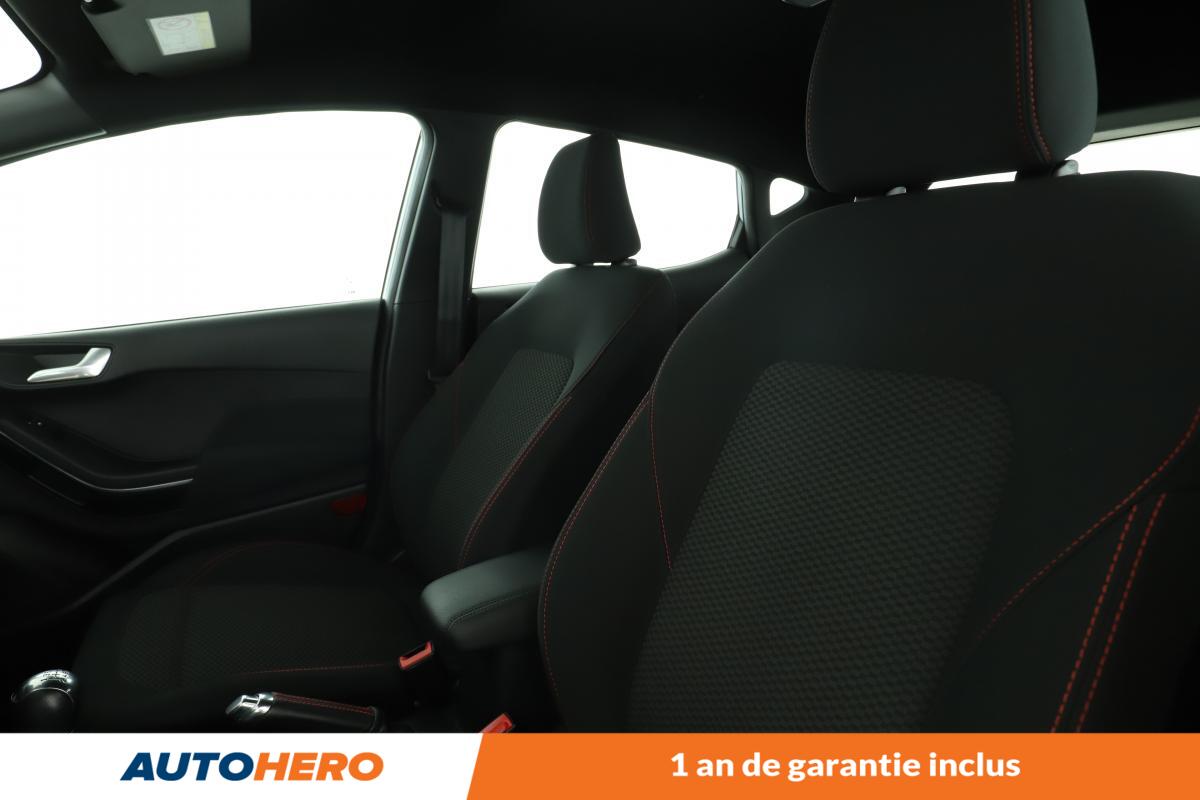 Annonce 476275406/TM26138 photo5