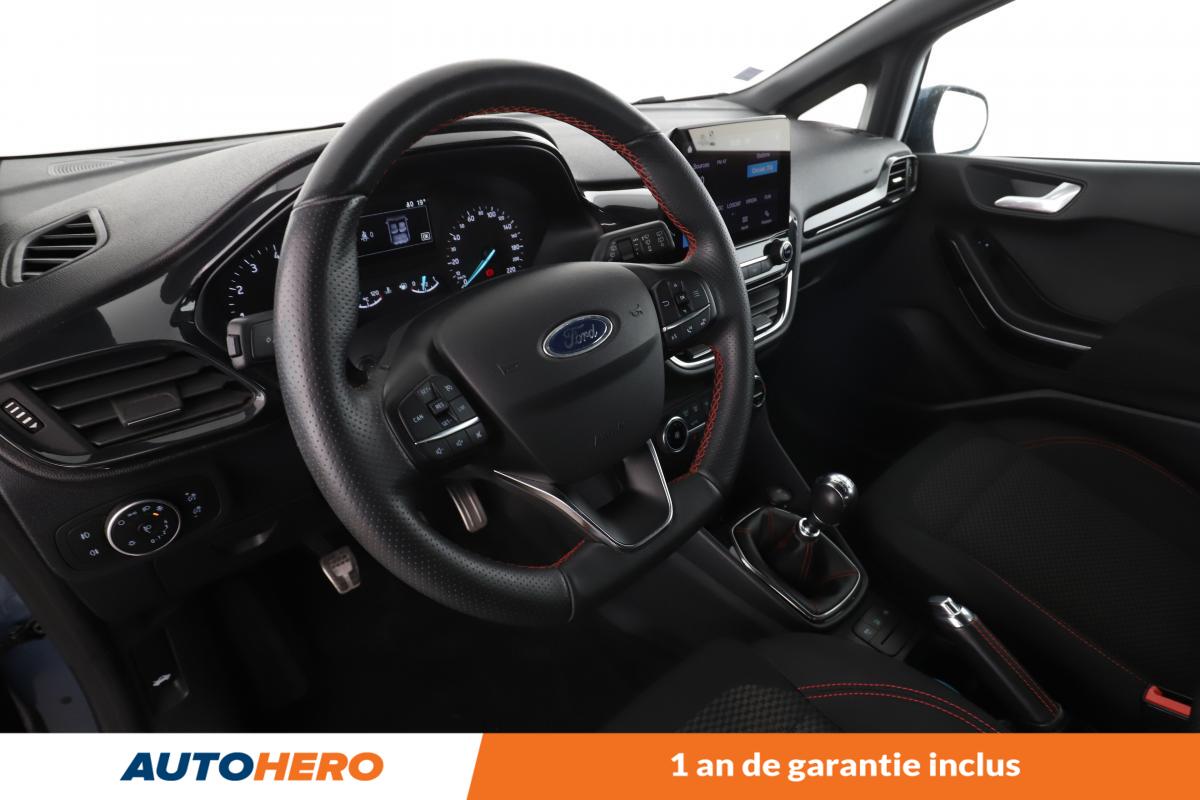 Annonce 476275406/TM26138 photo6