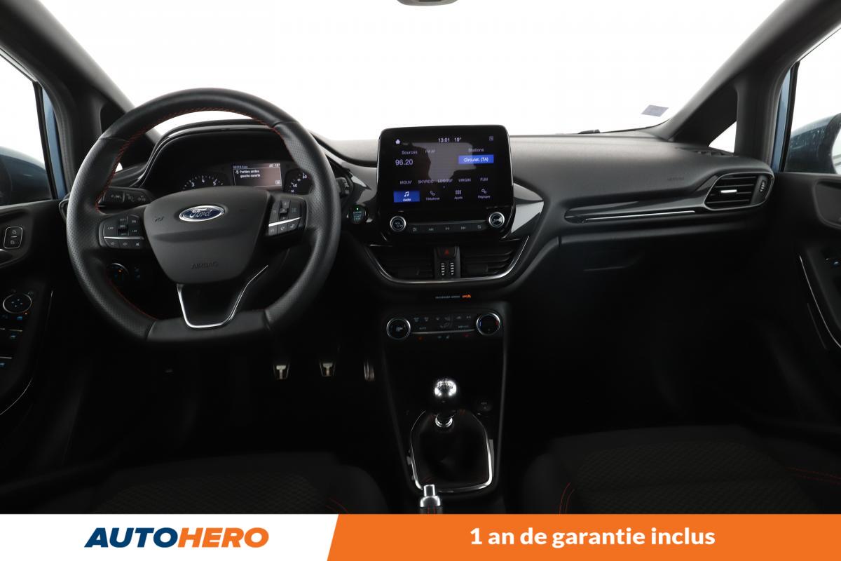 Annonce 476275406/TM26138 photo7