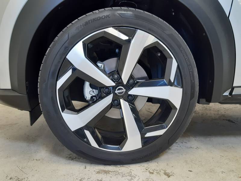 Annonce 476276072/380318 photo4