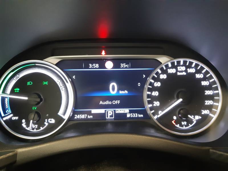 Annonce 476276072/380318 photo6