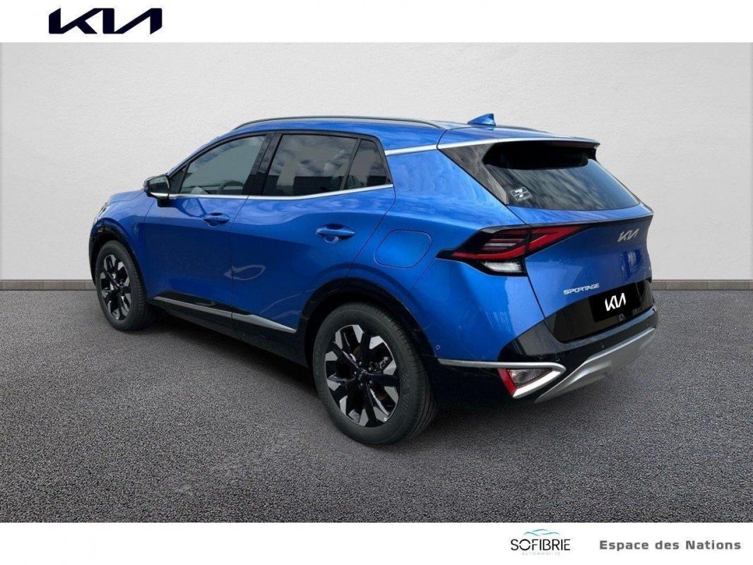 Annonce 476276747/VO025195DC photo3