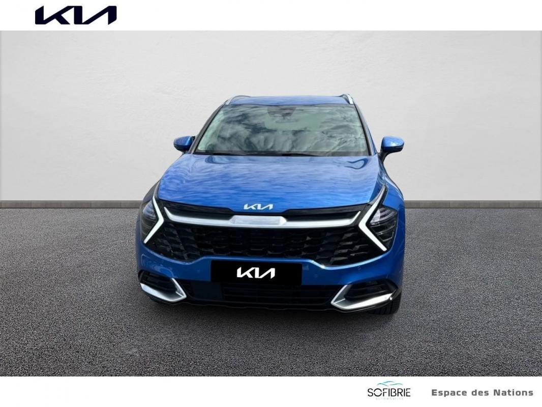 Annonce 476276747/VO025195DC photo5