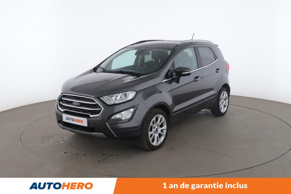 Annonce 476276759/UV37475 photo1